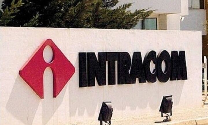 Intracom Holdings: Ενοποιηµένες πωλήσεις 522,8 εκατ. ευρώ το 2019