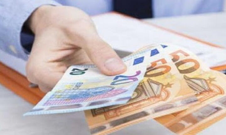Συνεργασία: Συμπληρωματικές οδηγίες-Ποιες αποδοχές δηλώνουν οι εργοδότες