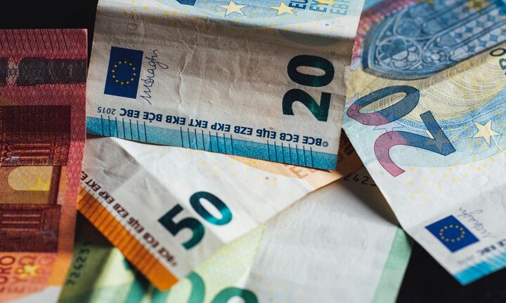 Μέχρι τις 30/9 οι αιτήσεις για αποζημιώσεις στους πληγέντες της Εύβοιας