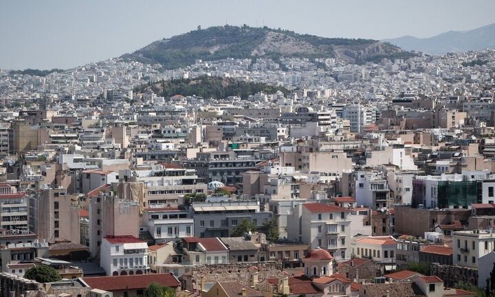 Δες πόση αποζημίωση πήρες (ή δεν πήρες) για το κούρεμα των ενοικίων