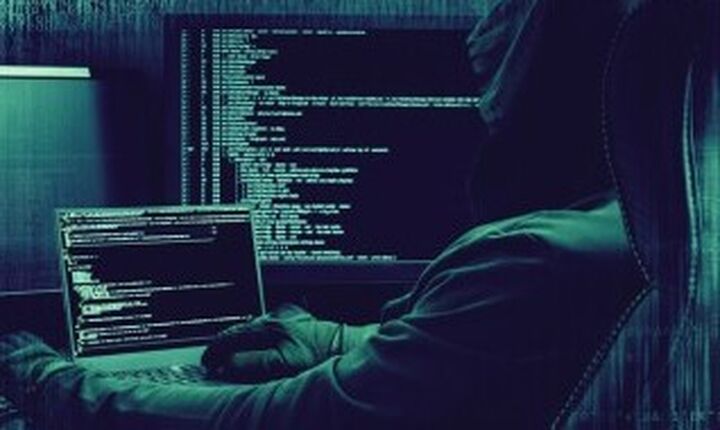 Πώς θα διαφυλάξετε την επιχείρησή σας από τις κυβερνοεπιθέσεις