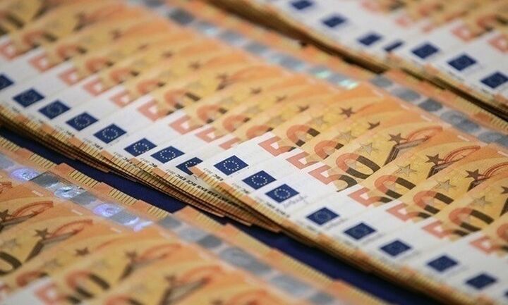 Πρωτογενές έλλειμμα 7,008 δισ. ευρώ το εννεάμηνο στον προϋπολογισμό