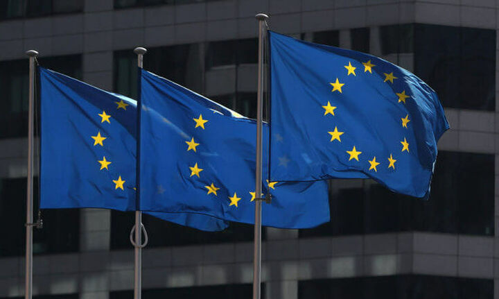 Γερμανικά ΜΜΕ: Ο Ερντογάν ξεχείλισε το ποτήρι, πιθανές οι ευρω-κυρώσεις
