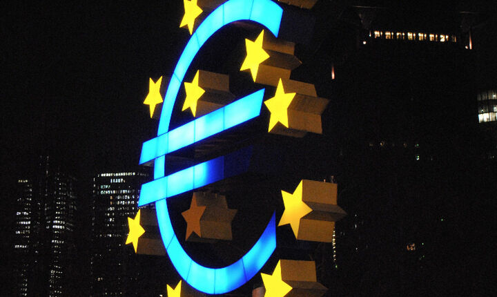 Reuters: Ομόλογα 10-12 δισ. ευρώ θα εκδώσει η Ελλάδα το 2021