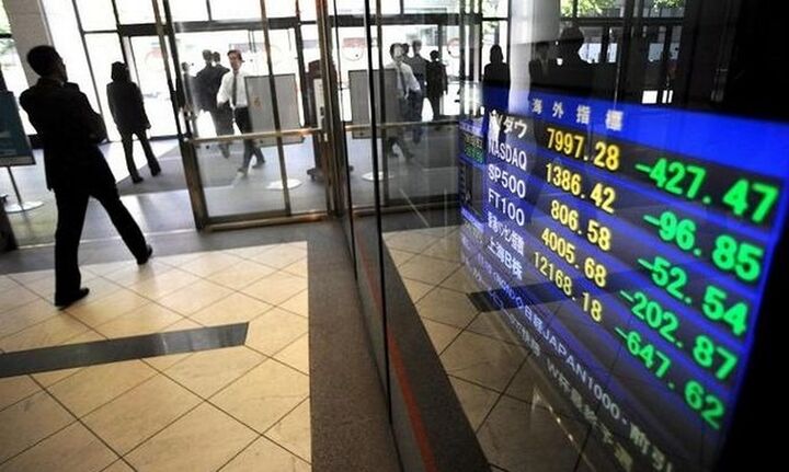 Μνημόνιο συνεργασίας CFA με Ελληνικά Χρηματιστήρια
