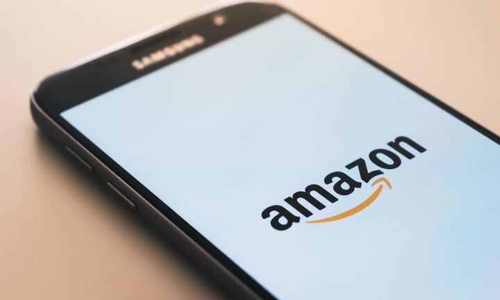 Τέλος εποχής στην Amazon - Αποχωρεί ο Τζεφ Μπέζος