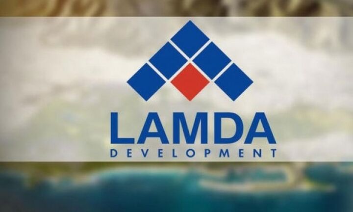 Lamda: Επικαιροποίηση όρων τραπεζικού δανεισμού για τη χρηματοδότηση στο Ελληνικό