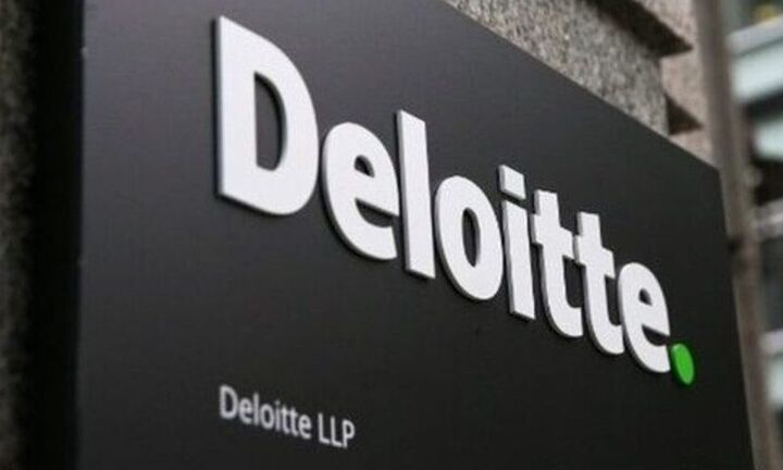 Deloitte «Emerging Stronger»: Οι 7 στρατηγικές προτεραιότητες της ηγεσίας των επιχειρήσεων