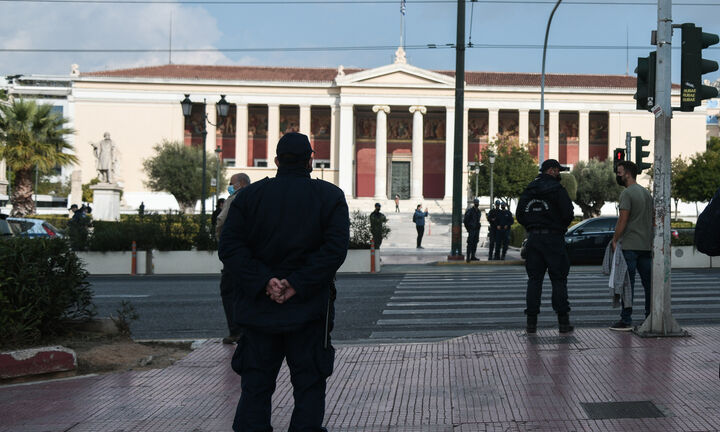 Σημαντική αύξηση στο ρυθμό απονομής των συντάξεων