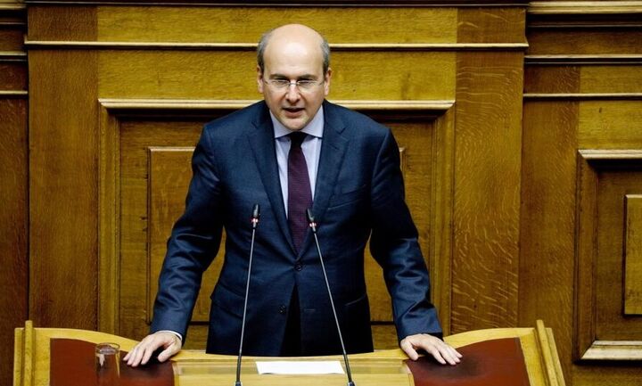 Υπουργείο Εργασίας: Τι προβλέπει για τις γονικές άδειες το νομοσχέδιο για τα εργασιακά