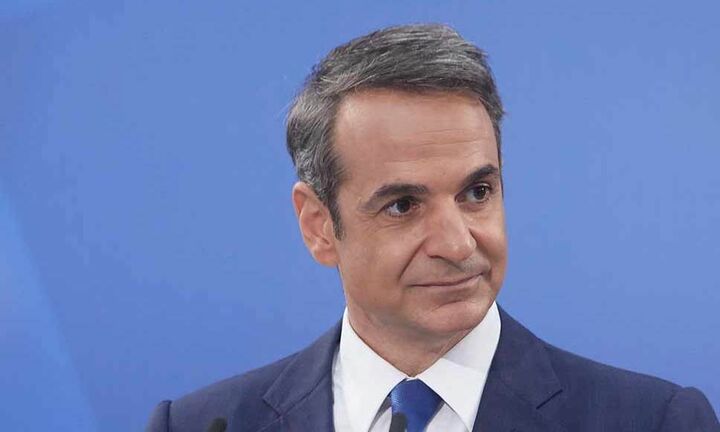 Καθολικός εμβολιασμός στα νησιά ως τα τέλη Ιουνίου