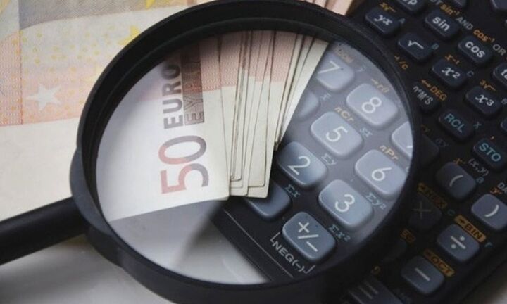 Eπιδότηση παγίων δαπανών: Έως 17/06 οι αιτήσεις-Οι επιχειρήσεις που τη δικαιούνται