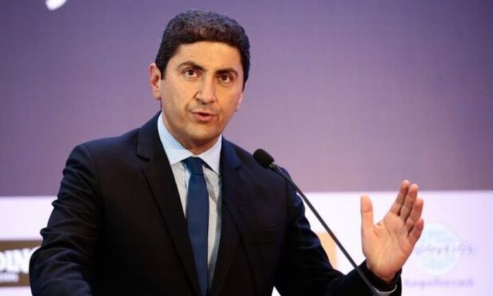 Λευτέρης Αυγενάκης: Αναδιάρθρωση Super League 2 με 36 συλλόγους και Β' ομάδες