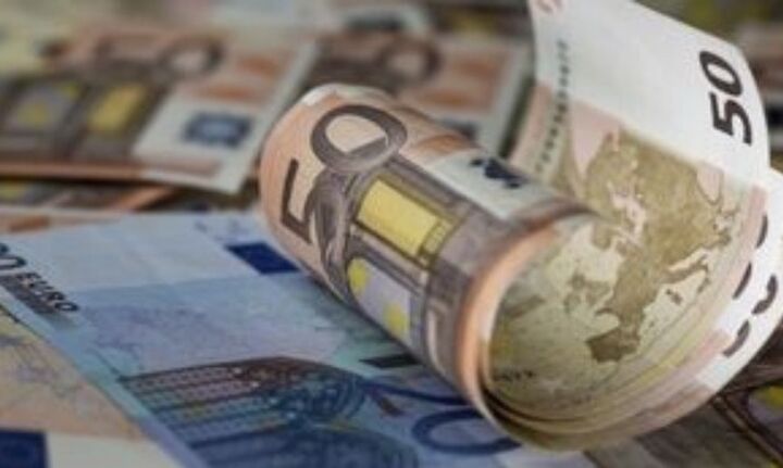 Σήμερα η καταβολή αποζημίωσης για τις αναστολές συμβάσεων εργασίας του Μαΐου