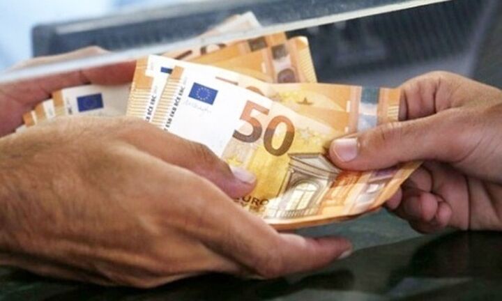 Τι καταβάλλεται από e-ΕΦΚΑ, ΟΑΕΔ και ΟΠΕΚΑ, από τις 28 Ιουνίου έως τις 2 Ιουλίου