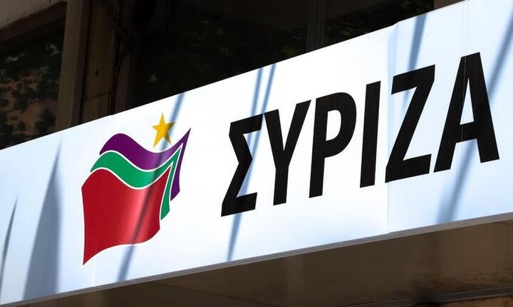 ΣΥΡΙΖΑ: Η κυβέρνηση αγνόησε ξανά την Επιτροπή των λοιμωξιολόγων