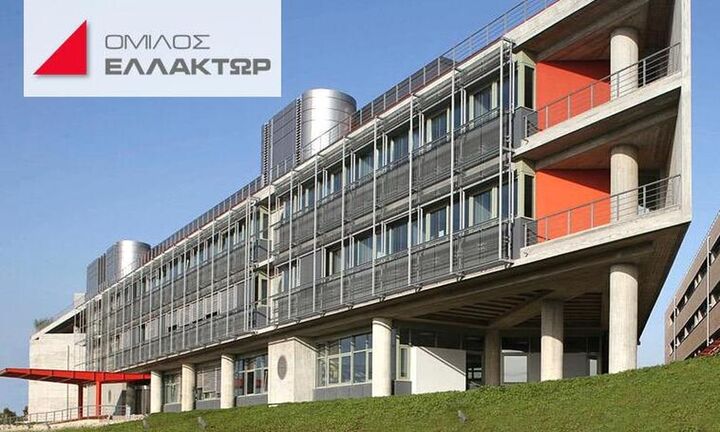 Ελλάκτωρ: Υπερκαλύφθηκε 2,2 φορές η αύξηση κεφαλαίου