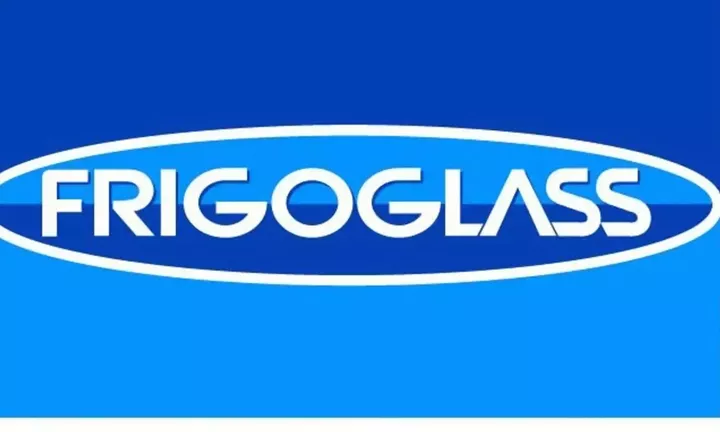 Frigoglass: Αύξηση 69,7% στα κέρδη προ φόρων το Β' τρίμηνο