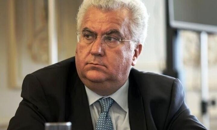 ΒΕΑ: Σε θετική κατεύθυνση τα μέτρα για τις πυρόπληκτες επιχειρήσεις αλλά...
