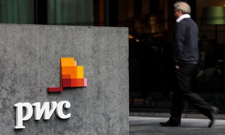 Έρευνα PwC: Σημαντικό ανταγωνιστικό πλεονέκτημα για τις επιχειρήσεις η εταιρική κουλτούρα
