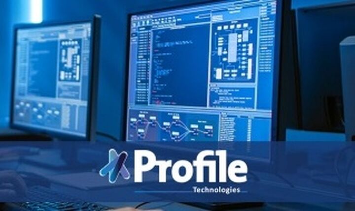 Profile: Διπλασιάσθηκαν τα κέρδη το πρώτο εξάμηνο