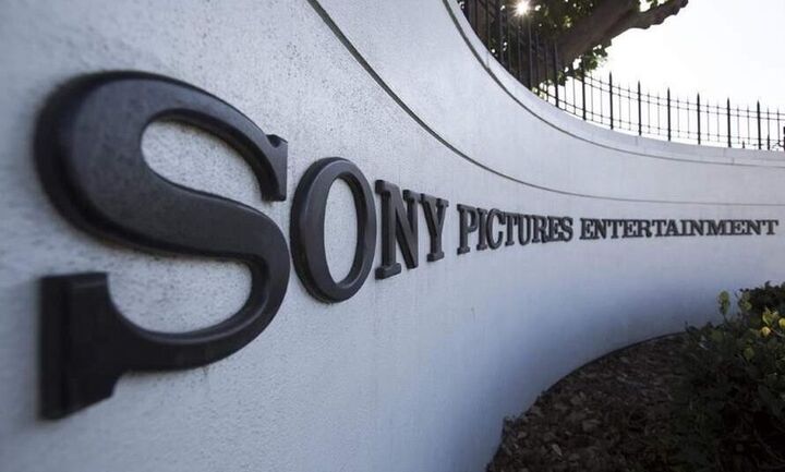 Ο Όμιλος ΑΝΤΕΝΝΑ εξαγόρασε τα κανάλια της Sony Pictures Television σε κεντρική και ανατολική Ευρώπη