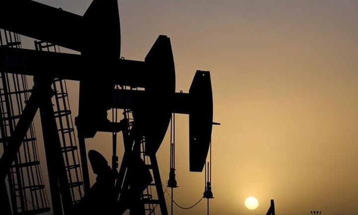 Η τιμή του πετρελαίου για το 2021 αναμένεται να διαμορφωθεί στα 70 δολάρια το βαρέλι
