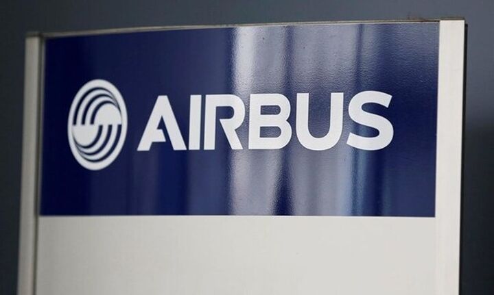Airbus: Συμφωνία για την πώληση επτά σύγχρονων αεροσκαφών μεταφοράς εμπορευμάτων στην Air Lease Corp