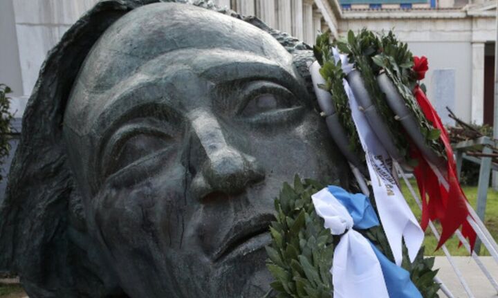 Επέτειος Πολυτεχνείου: Κλειστοί σταθμοί μετρό - Τροποποιήσεις σε δρομολόγια λεωφορείων και τρόλεϊ