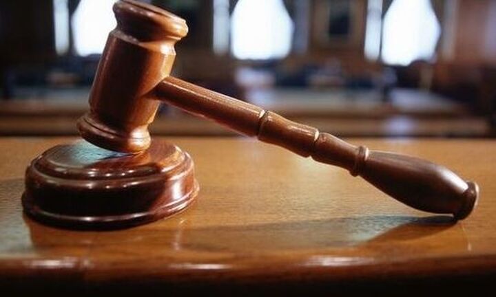 Θεσσαλονίκη: Ένοχη η γιαγιά και ο σύντροφος της για τη ληστεία μετά φόνου των δύο ανηλίκων