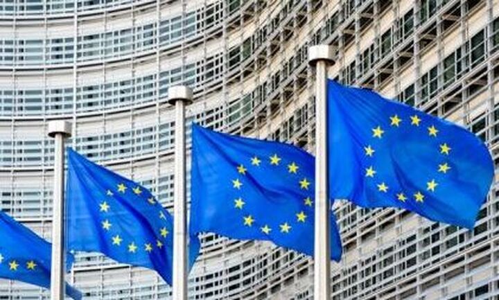 Εγκρίθηκε από την Κομισιόν η 9η τροποποίηση του Προγράμματος Αγροτικής Ανάπτυξης