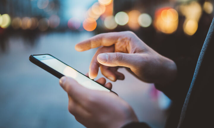 Στην τελική ευθεία το δωρεάν internet σε 2.500 κοινόχρηστους χώρους