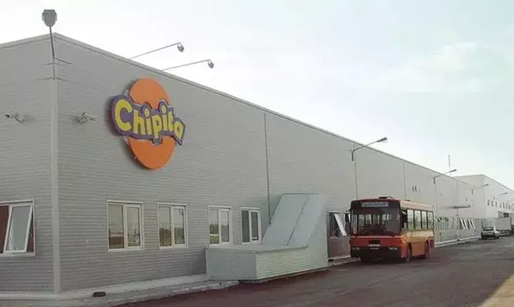 Mondelēz International: Ολοκληρώθηκε η εξαγορά της Chipita