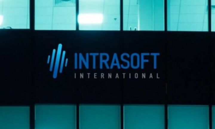 Στην Intrasoft ανάδοχος του έργου του Ενιαίου Ψηφιακού Χάρτη