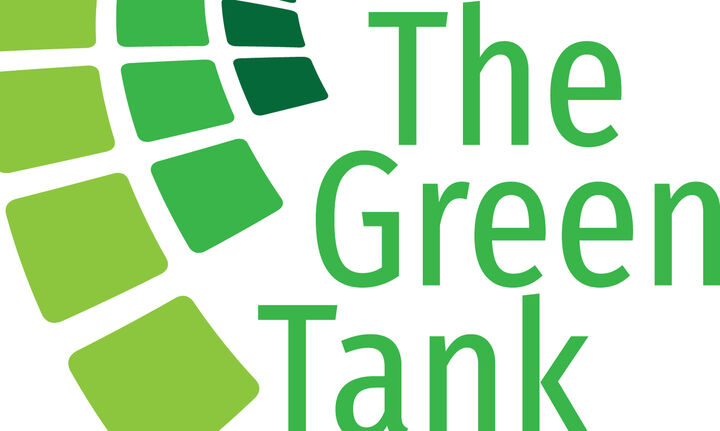 Green Tank : Οι θέσεις για τον Εθνικό Κλιματικό Νόμο