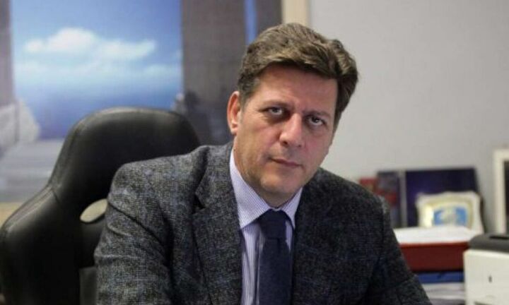 Βαρβιτσιώτης: H Ελλάδα στηρίζει τις γαλλικές προτεραιότητες