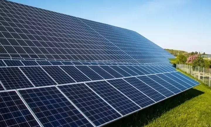 O TAP χρηματοδοτεί με 700.000 ευρώ την Κατασκευή Πέντε Φωτοβολταϊκών Πάρκων στη Δυτική Μακεδονία