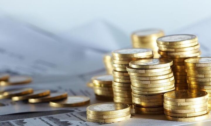 Παρατείνεται το χρονοδιάγραμμα αναβάθμισης πολύ μικρών και μικρών επιχειρήσεων