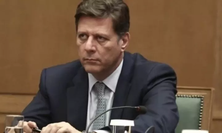 Μ. Βαρβιτσιώτης: Η επιτυχής έκβαση του «Νόστος 3» σημείο αναφοράς για την ελληνική διπλωματία