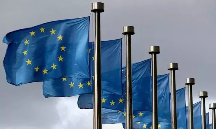 ΕΕ: Εγκρίθηκε το 4ο πακέτο κυρώσεων κατά της Ρωσίας