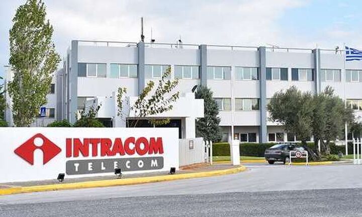 Intracom: Έκτακτη Γενική Συνέλευση στις 8 Απριλίου