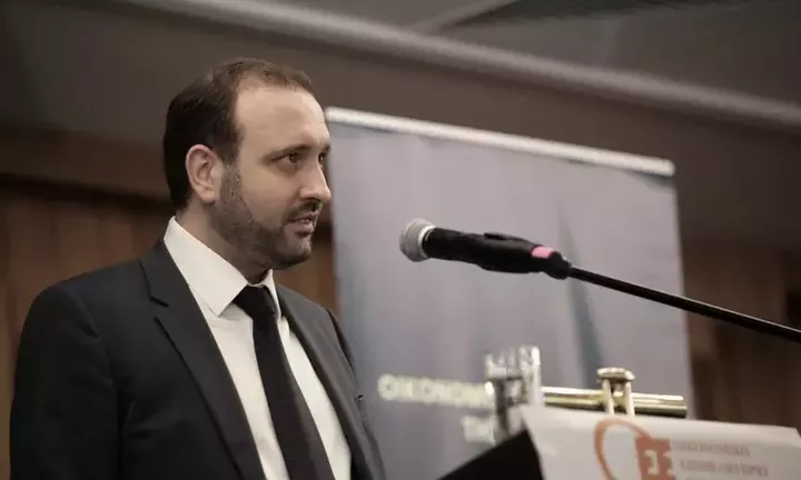 ΟΕΕ: Αναγκαία η ενιαία ψηφιακή πύλη για τις επιχειρήσεις