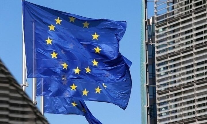 ΕΕ: Έκτακτη Σύνοδος Κορυφής στις 30-31 Μαϊου