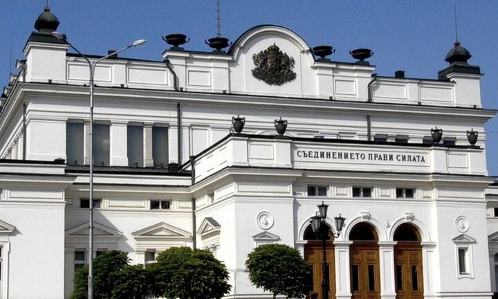 Βουλγαρία: Ο μέσος μισθός ήταν 1.593 λέβα το 1ο τρίμηνο του 2022