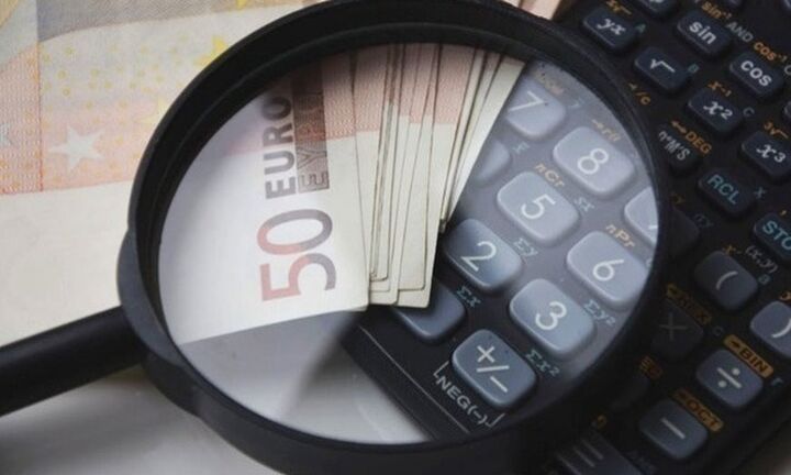 Χρηματοδότηση επιχειρήσεων από το Ταμείο Ανάκαμψης ως το 50% της επένδυσης