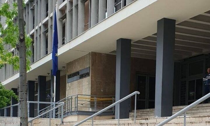 Δικογραφία σε βάρος ιδιοκτήτη - εργαζόμενων ινστιτούτου αισθητικής