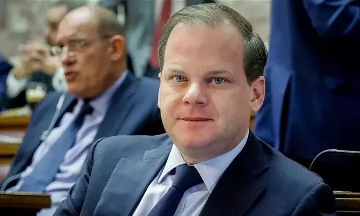 Καραμανλής: Νέα χάραξη του ΒΟΑΚ θα σήμαινε εκτόξευση του κόστους