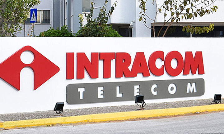 Intracom Telecom: Ανέλαβε έργο σε υπαίθριο ορυχείο στην Αφρική