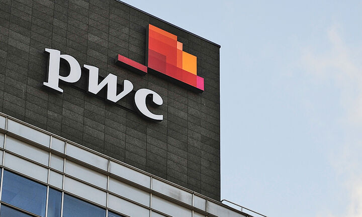 PwC EU Green Deal:Mόνο 4 στις 10 επιχειρήσεις είναι επαρκώς εξοικειωμένες με την Πράσινη Συμφωνία