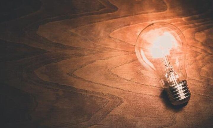 «Energy Scouts» : Νέο διαδικτυακό σεμινάριο εξοικονόμησης ενέργειας